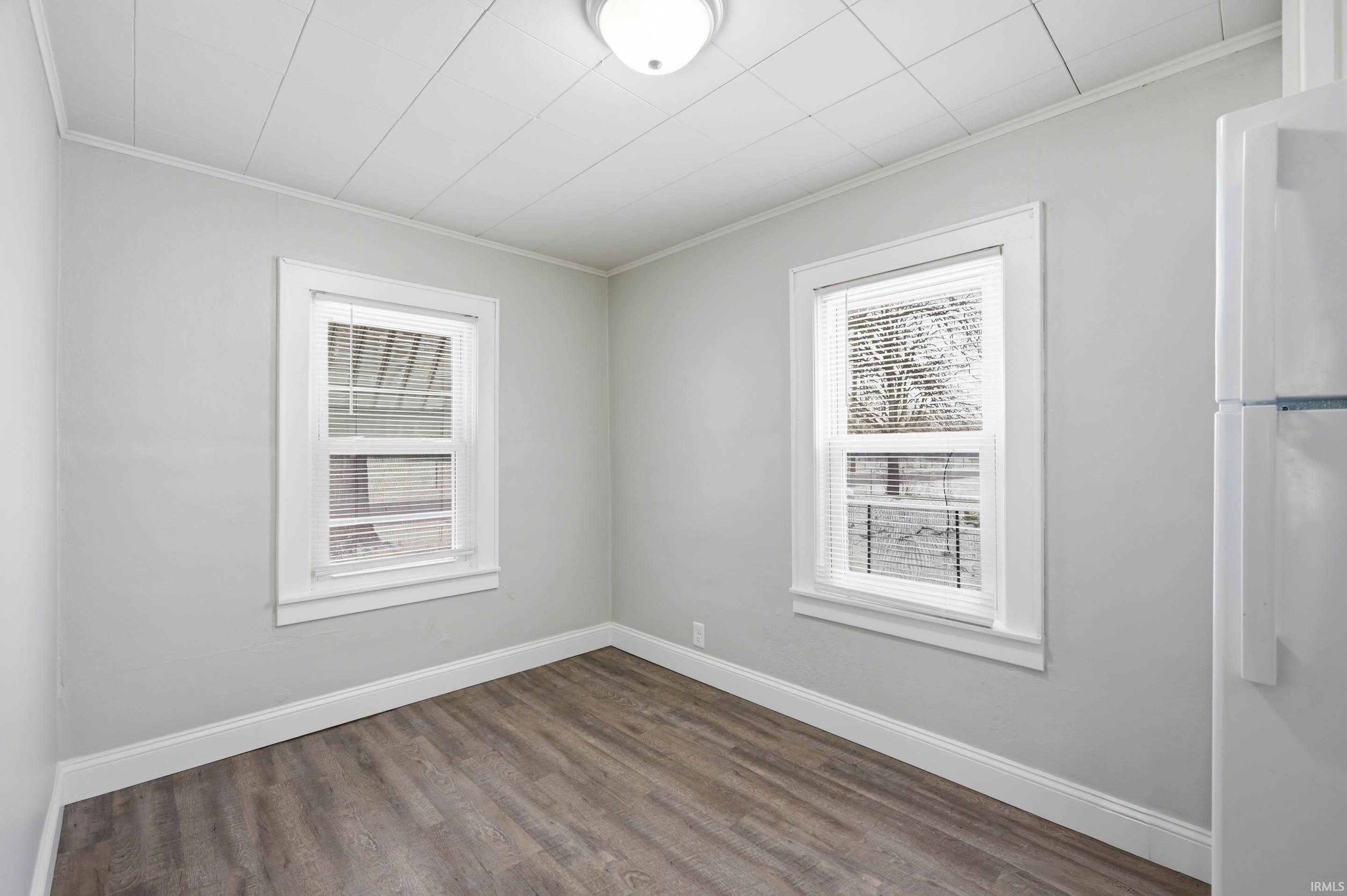 2710 South Hackley Street Muncie, IN 47302 - Photo 10 of 19