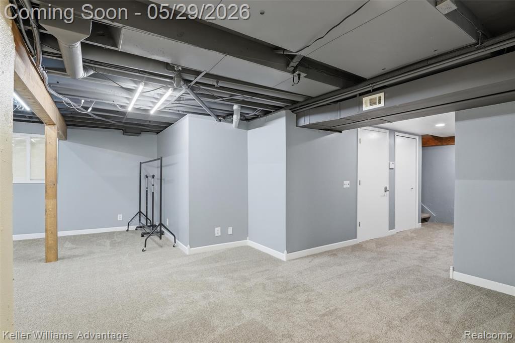 42505 Saltz Road Canton, MI 48187 - Photo 30 of 52