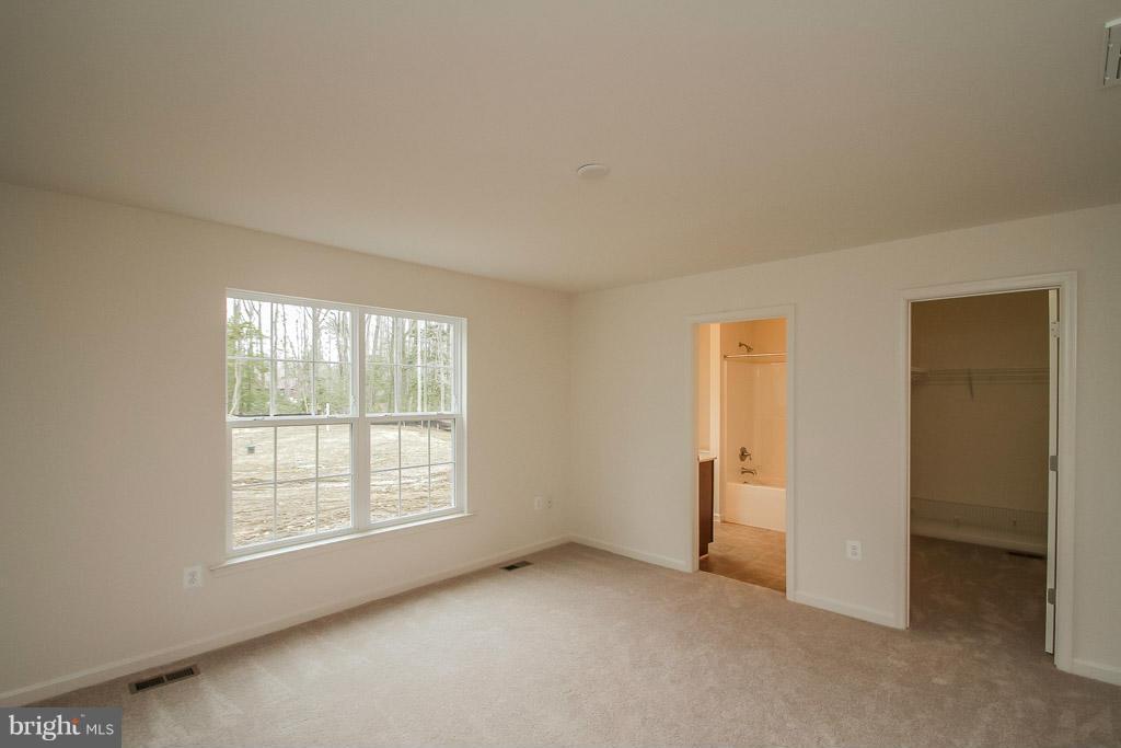 10500 Hudson Road King George, VA 22485 - Photo 12 of 30 Bedroom (Master)