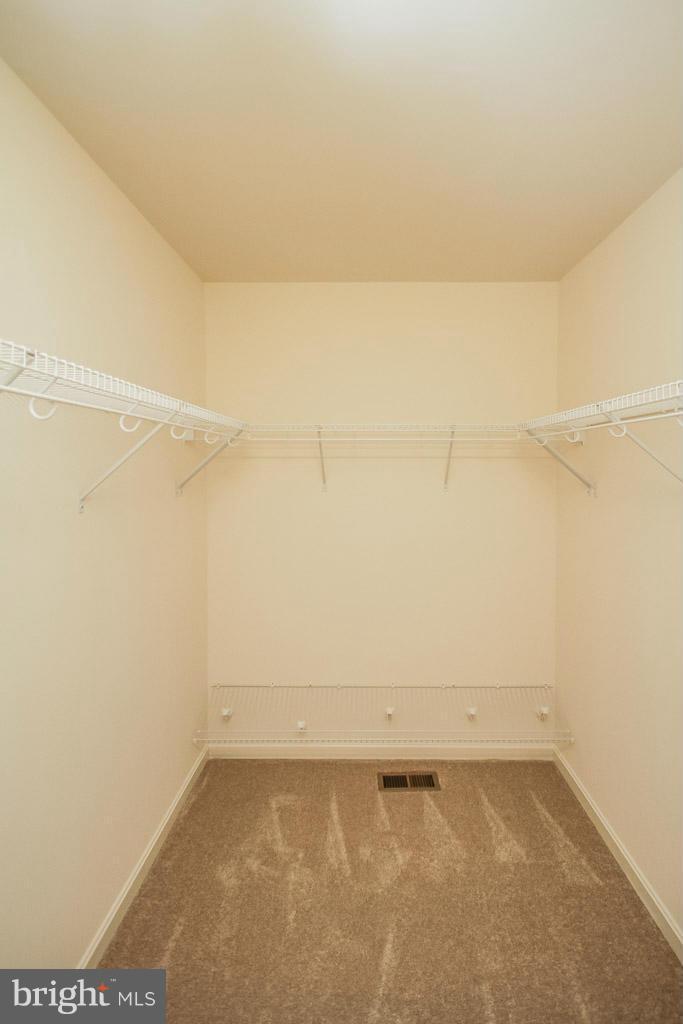 10500 Hudson Road King George, VA 22485 - Photo 13 of 30 Bedroom (Master)