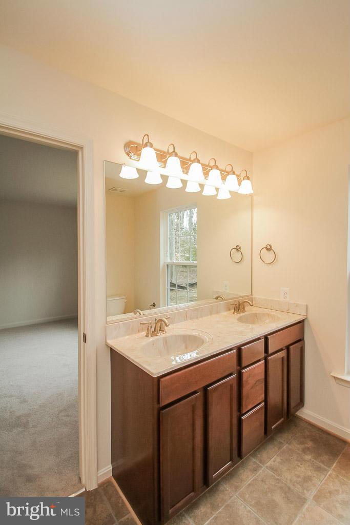 10500 Hudson Road King George, VA 22485 - Photo 15 of 30 Bath