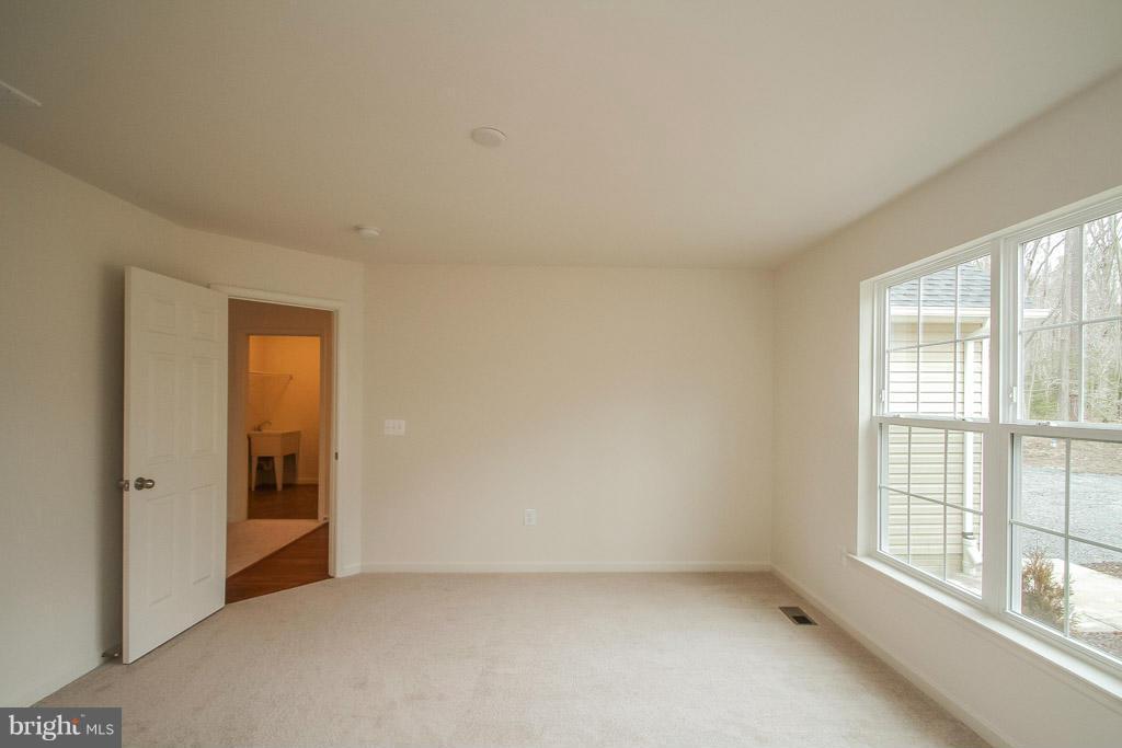10500 Hudson Road King George, VA 22485 - Photo 16 of 30 Bedroom