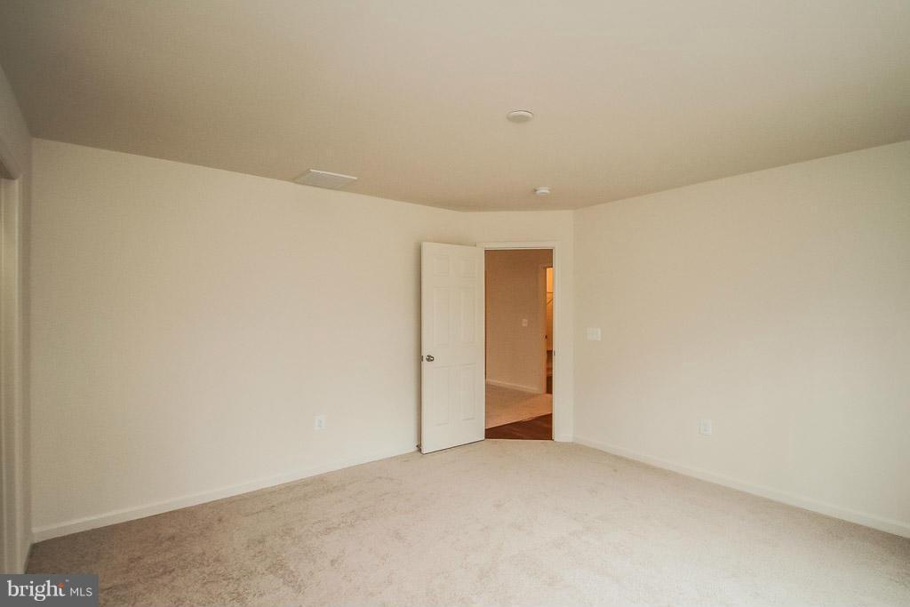 10500 Hudson Road King George, VA 22485 - Photo 17 of 30 Bedroom (Master)