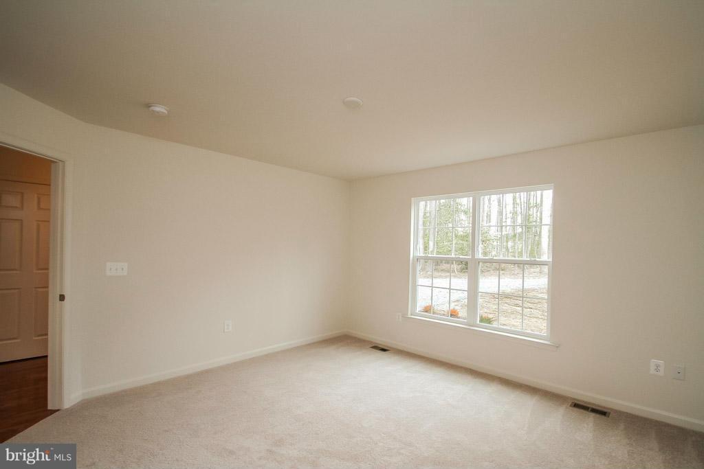 10500 Hudson Road King George, VA 22485 - Photo 18 of 30 Bedroom