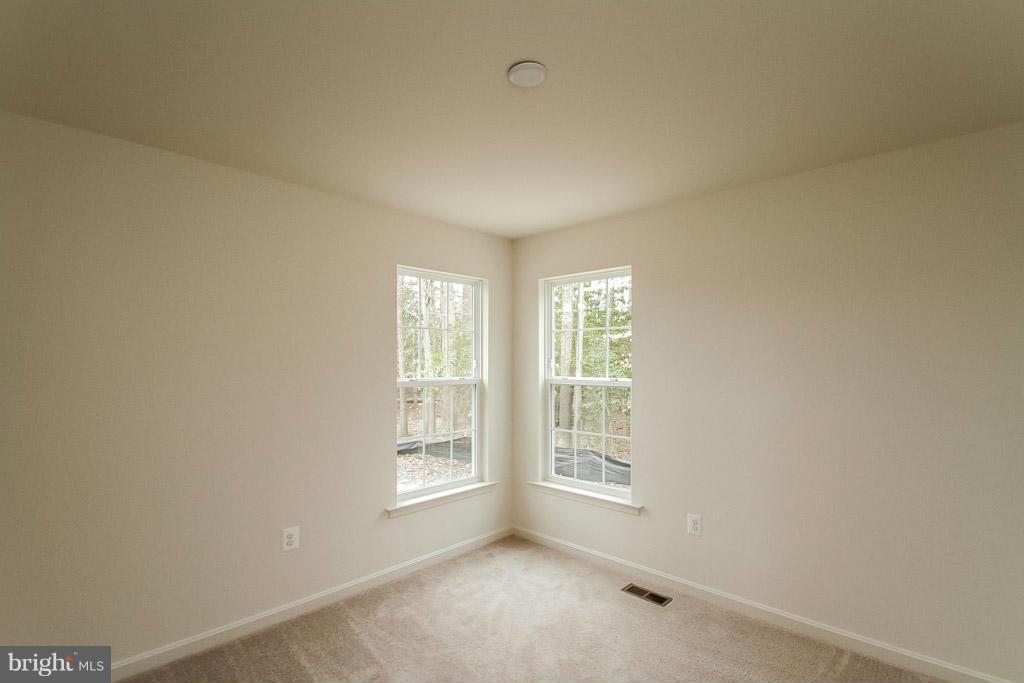 10500 Hudson Road King George, VA 22485 - Photo 19 of 30 Bedroom
