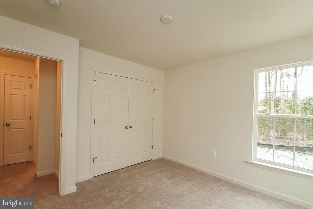 10500 Hudson Road King George, VA 22485 - Photo 20 of 30 Bedroom