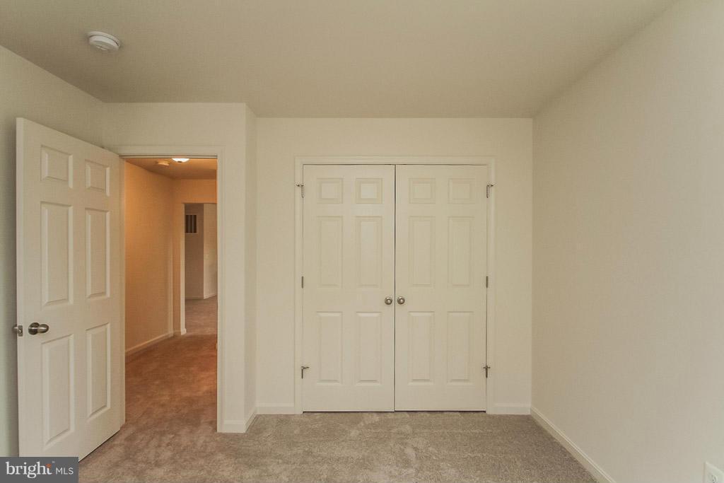 10500 Hudson Road King George, VA 22485 - Photo 21 of 30 Bedroom
