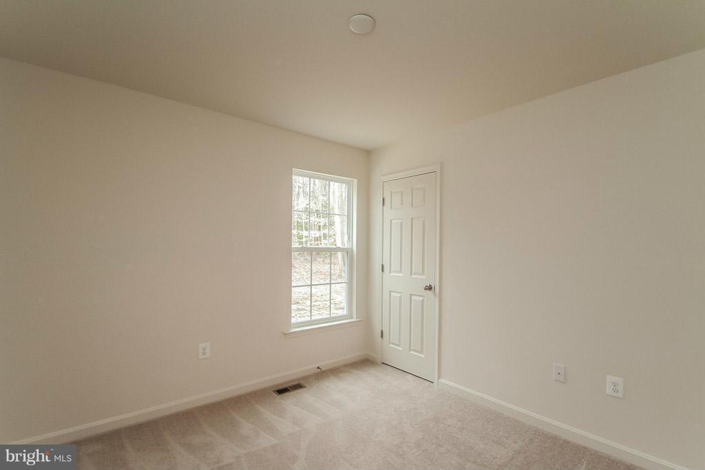 10500 Hudson Road King George, VA 22485 - Photo 22 of 30 Bedroom