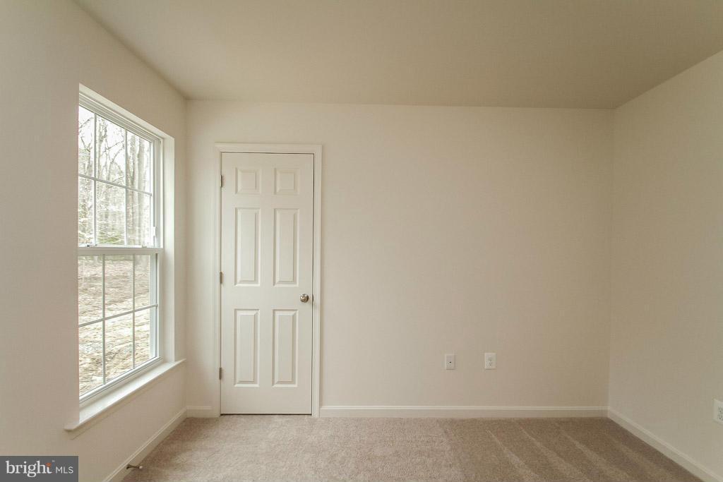 10500 Hudson Road King George, VA 22485 - Photo 23 of 30 Bedroom