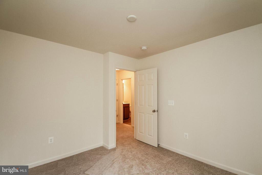 10500 Hudson Road King George, VA 22485 - Photo 24 of 30 Bedroom