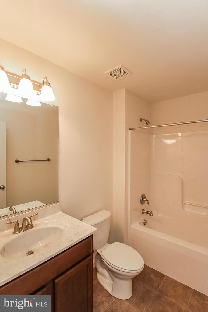 10500 Hudson Road King George, VA 22485 - Photo 25 of 30 Bath