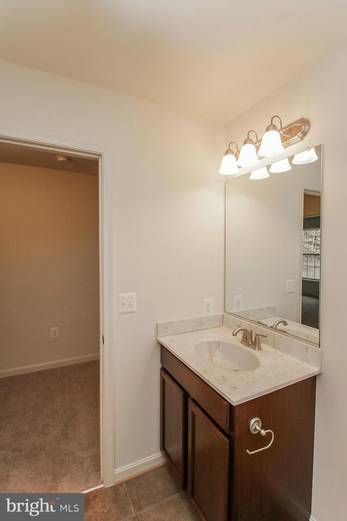 10500 Hudson Road King George, VA 22485 - Photo 26 of 30 Bath