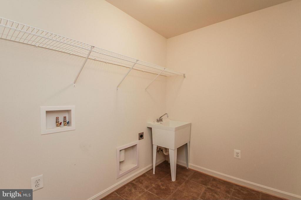 10500 Hudson Road King George, VA 22485 - Photo 27 of 30 Interior (General)