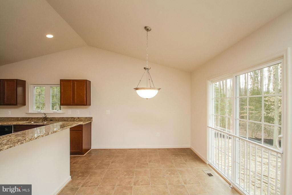 10500 Hudson Road King George, VA 22485 - Photo 5 of 30 Kitchen