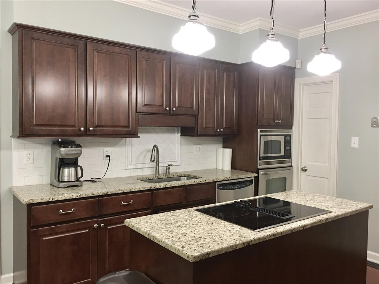 8405 Kempton Road Raleigh, NC 27615 - Photo 10 of 25 Photo 10