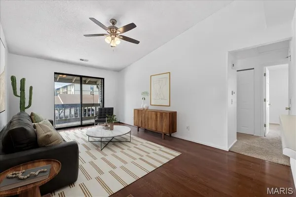 $145,000 | 1637 Summergate Parkway, St. Charles, MO 63303