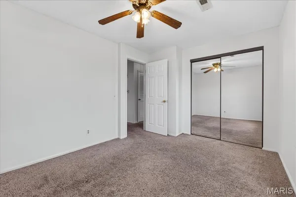 $145,000 | 1637 Summergate Parkway, St. Charles, MO 63303