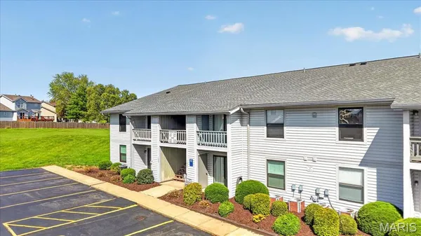 $145,000 | 1637 Summergate Parkway, St. Charles, MO 63303