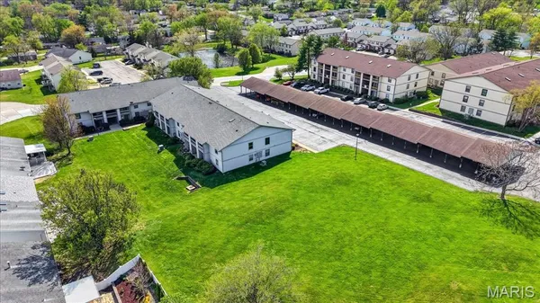 $145,000 | 1637 Summergate Parkway, St. Charles, MO 63303