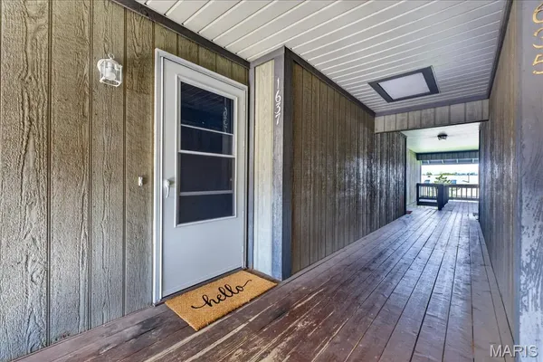 $145,000 | 1637 Summergate Parkway, St. Charles, MO 63303