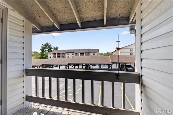 $145,000 | 1637 Summergate Parkway, St. Charles, MO 63303