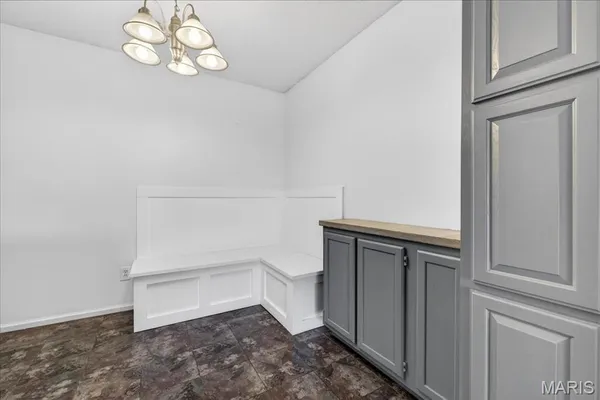 $145,000 | 1637 Summergate Parkway, St. Charles, MO 63303