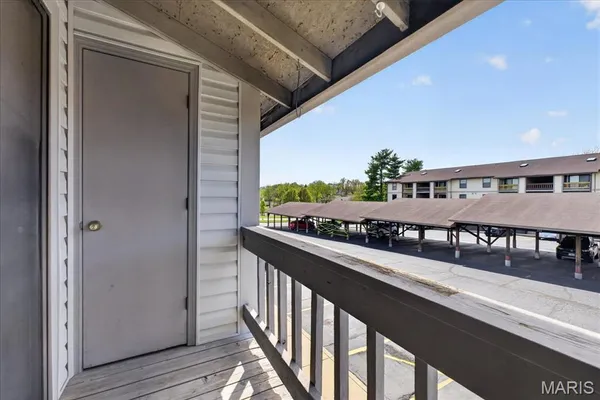 $145,000 | 1637 Summergate Parkway, St. Charles, MO 63303