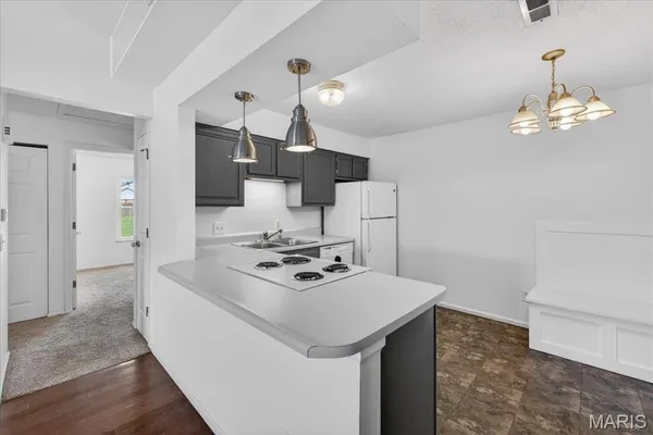 $145,000 | 1637 Summergate Parkway, St. Charles, MO 63303