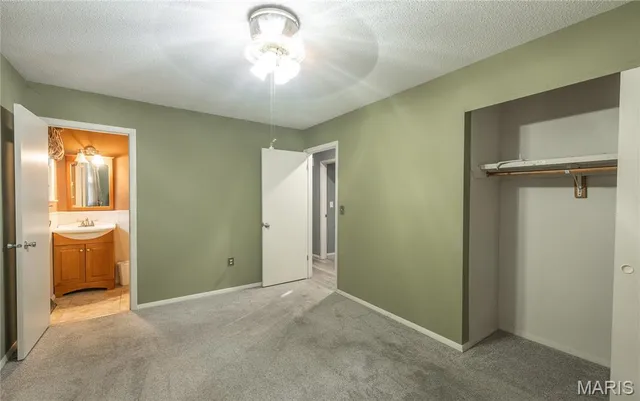 $225,000 | 1307 Highland Drive, Rolla, MO 65401