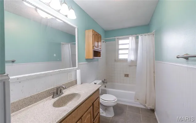 $225,000 | 1307 Highland Drive, Rolla, MO 65401