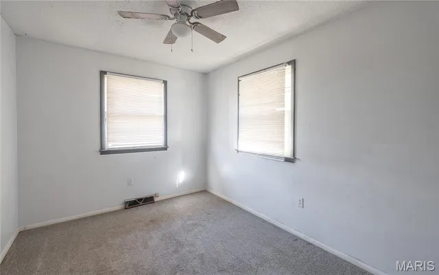 $225,000 | 1307 Highland Drive, Rolla, MO 65401