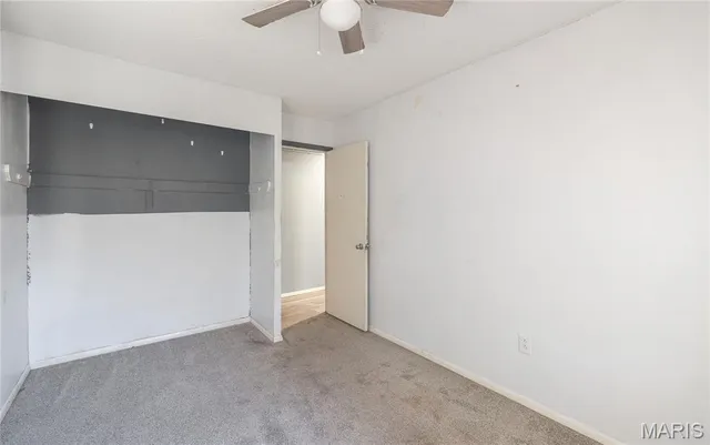 $225,000 | 1307 Highland Drive, Rolla, MO 65401