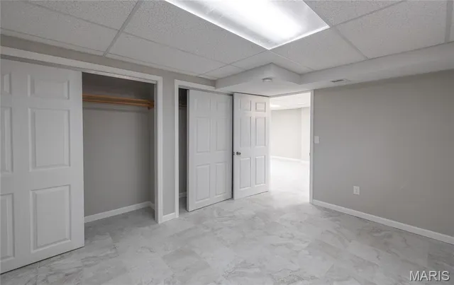 $225,000 | 1307 Highland Drive, Rolla, MO 65401