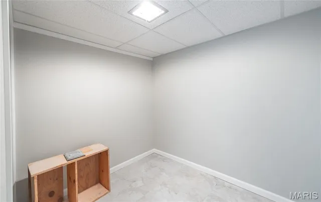 $225,000 | 1307 Highland Drive, Rolla, MO 65401