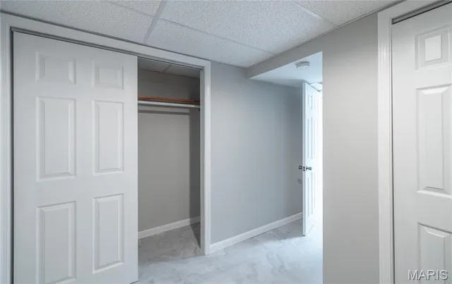 $225,000 | 1307 Highland Drive, Rolla, MO 65401