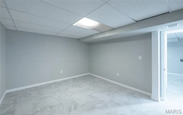 $225,000 | 1307 Highland Drive, Rolla, MO 65401