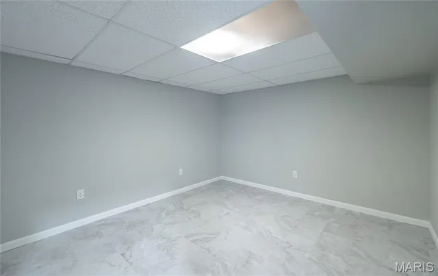 $225,000 | 1307 Highland Drive, Rolla, MO 65401