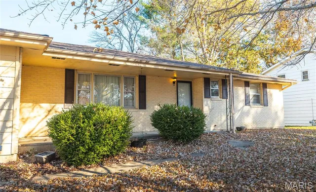 $225,000 | 1307 Highland Drive, Rolla, MO 65401