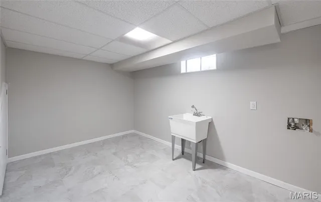 $225,000 | 1307 Highland Drive, Rolla, MO 65401