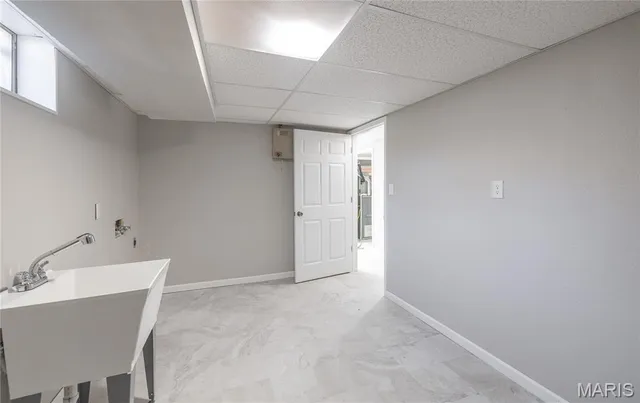 $225,000 | 1307 Highland Drive, Rolla, MO 65401