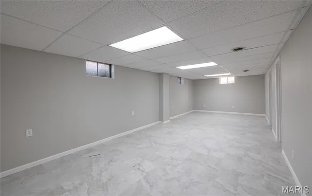 $225,000 | 1307 Highland Drive, Rolla, MO 65401