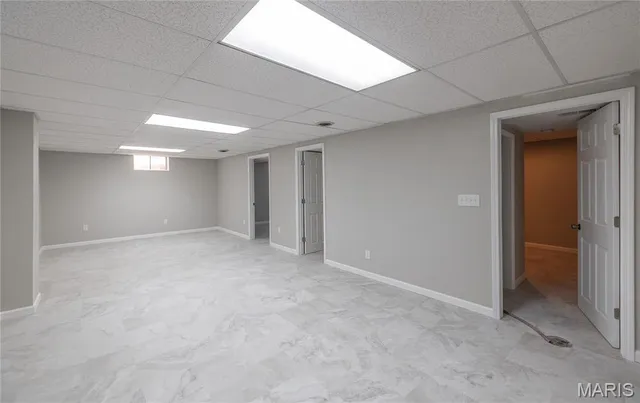 $225,000 | 1307 Highland Drive, Rolla, MO 65401