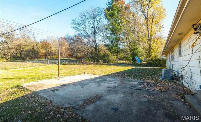 $225,000 | 1307 Highland Drive, Rolla, MO 65401