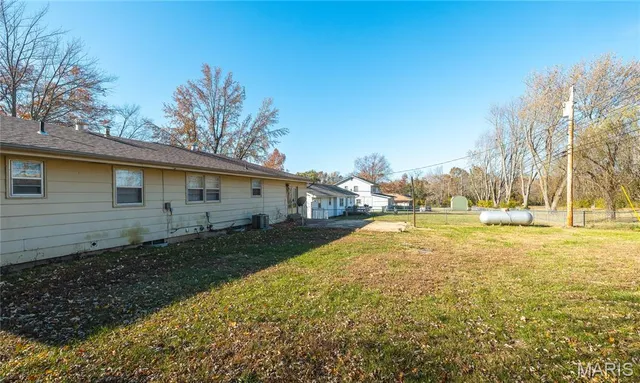 $225,000 | 1307 Highland Drive, Rolla, MO 65401