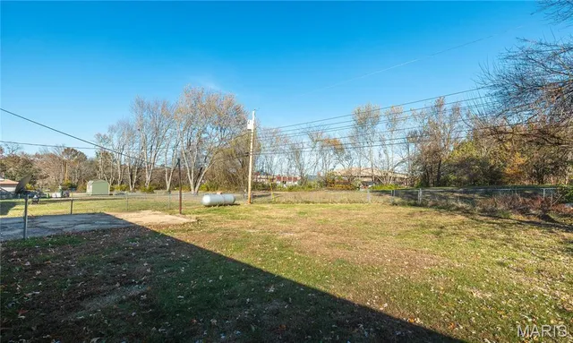 $225,000 | 1307 Highland Drive, Rolla, MO 65401