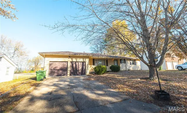 $225,000 | 1307 Highland Drive, Rolla, MO 65401