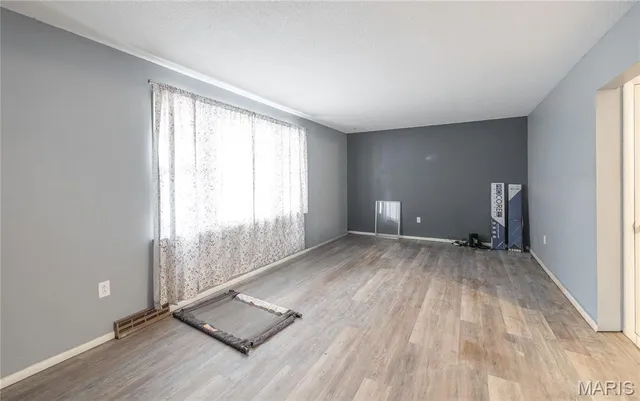 $225,000 | 1307 Highland Drive, Rolla, MO 65401