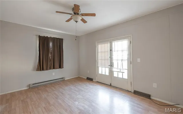 $225,000 | 1307 Highland Drive, Rolla, MO 65401