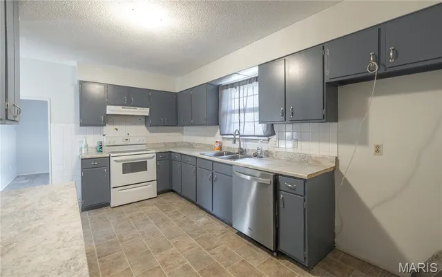 $225,000 | 1307 Highland Drive, Rolla, MO 65401