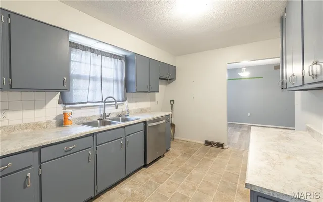 $225,000 | 1307 Highland Drive, Rolla, MO 65401